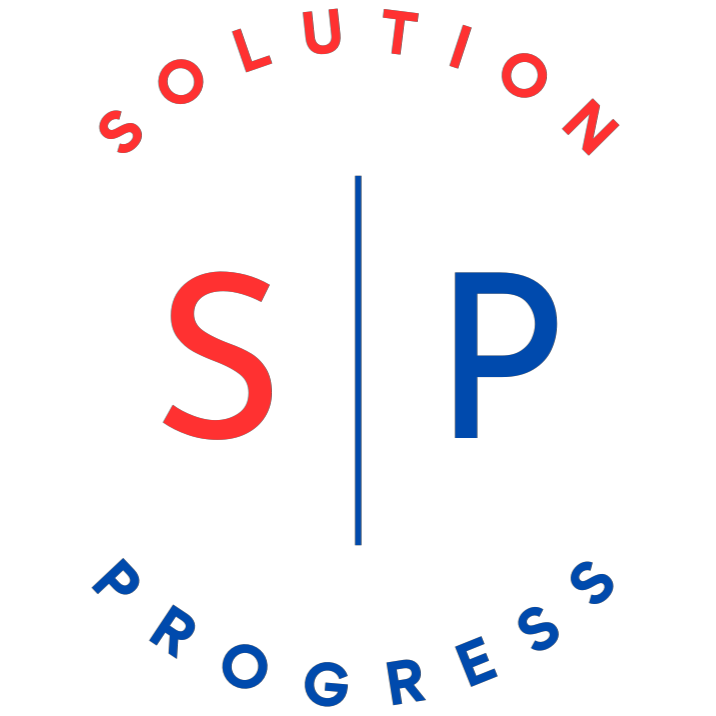 solutionandprogress.com